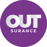 OUTsurance