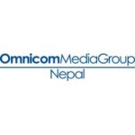 OmnicomMediaGroup