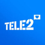 Tele2