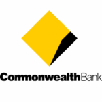 Commonwealth Bank