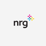 NRG Energy