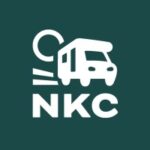 NKC