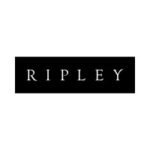 Ripley Chile