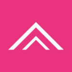 Allied Global Marketing