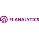 FI Analytics