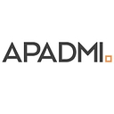 Apadmi
