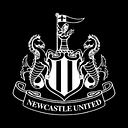 Newcastle United