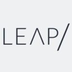 Leap Digital Marketing