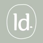 Little Dutch Trading