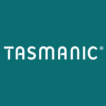 Tasmanic