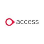 The Access Group