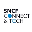 SNCF Connect & Tech