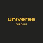 Universe Group