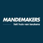 De Mandemakers Groep