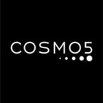 Cosmo5