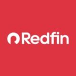 Redfin