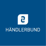 Händlerbund Management