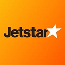 Jetstar