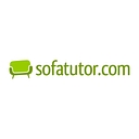 sofatutor