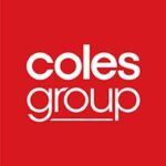 Coles Supermarkets