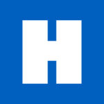Hearst
