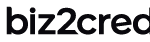 Biz2Credit