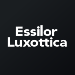 EssilorLuxottica Group