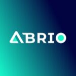 Abrio