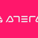 Atera