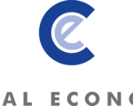 Capital Economics