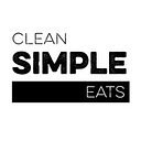 Clean Simple Eats