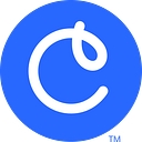 Culligan Quench