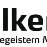 Falkemedia Group