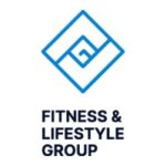 Fitness & Lifestyle Group