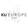 KU