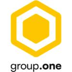 Group One