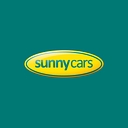 Sunny Cars