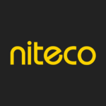 Niteco Vietnam